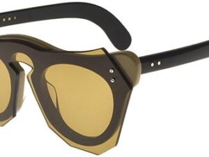 AUTHENTIC MARNI SUNGLASSES Exclusive