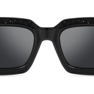 AUTHENTIC JIMMY CHOO Exclusive Sunglasses