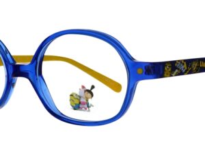 AUTHENTIC MINIONS EYEWEAR Sophisticated Eyeglasses