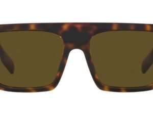 AUTHENTIC BURBERRY SUNGLASSES Men Exclusive