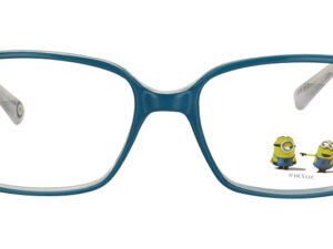 AUTHENTIC MINIONS EYEWEAR Acetate Exclusive Eyeglasses