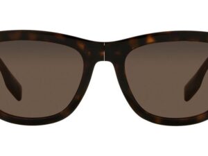 AUTHENTIC BURBERRY SUNGLASSES Men Designer