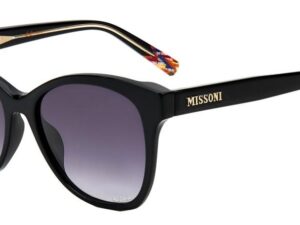 AUTHENTIC MISSONI Premium Sunglasses