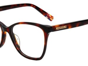 AUTHENTIC MISSONI VISTA Top Quality Eyeglasses