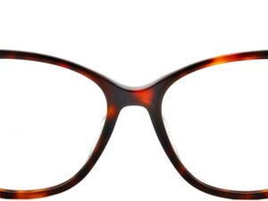 AUTHENTIC MISSONI VISTA Top Quality Eyeglasses