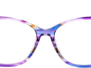 AUTHENTIC MISSONI VISTA Elegant Eyeglasses