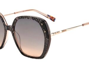 AUTHENTIC MISSONI High-End Sunglasses