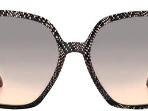 AUTHENTIC MISSONI High-End Sunglasses