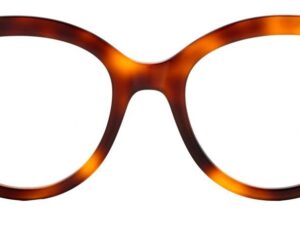 AUTHENTIC MISSONI VISTA Elegant Eyeglasses