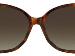 AUTHENTIC MISSONI Sophisticated Sunglasses