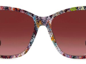 AUTHENTIC MISSONI High-End Sunglasses