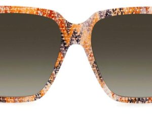 AUTHENTIC MISSONI Premium Sunglasses