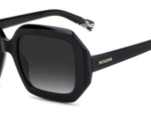 AUTHENTIC MISSONI Exclusive Sunglasses