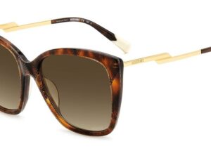 AUTHENTIC MISSONI Designer Sunglasses