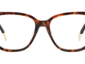 AUTHENTIC MISSONI VISTA Women Elegant Eyeglasses