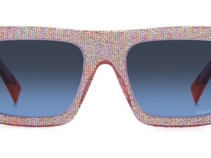 AUTHENTIC MISSONI Designer Sunglasses