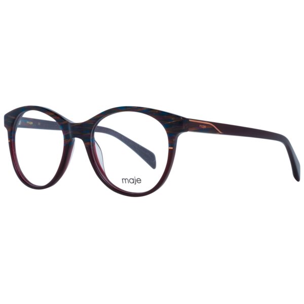 Authentic MAJE PARIS  Elegant Eyewear  - MAJE