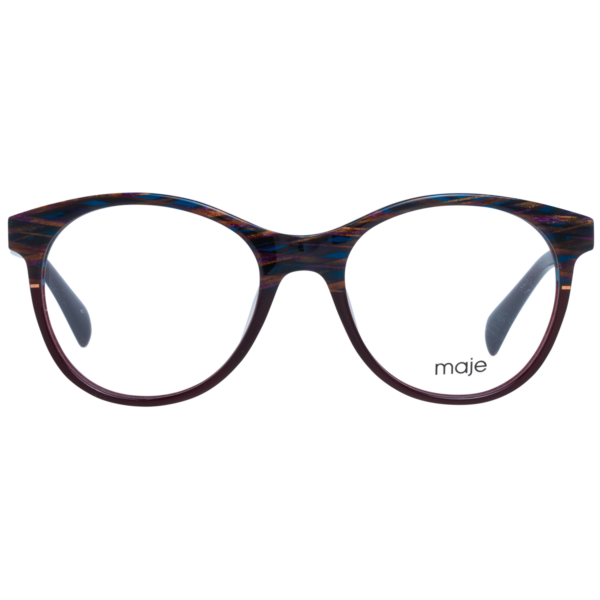 Authentic MAJE PARIS  Elegant Eyewear  - MAJE - Image 2