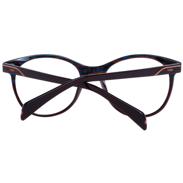 Authentic MAJE PARIS  Elegant Eyewear  - MAJE - Image 3