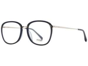 AUTHENTIC MAJE PARIS EYEWEAR Women Exclusive Eyeglasses