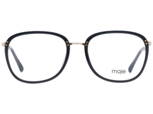 AUTHENTIC MAJE PARIS EYEWEAR Women Exclusive Eyeglasses