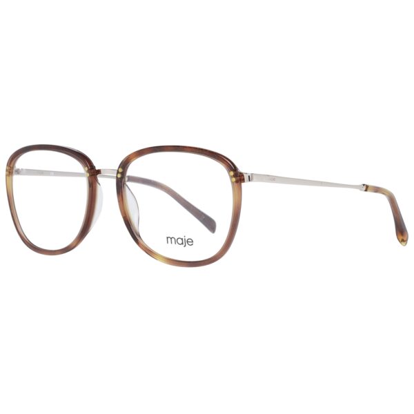 Authentic MAJE PARIS  Designer Eyewear  - MAJE