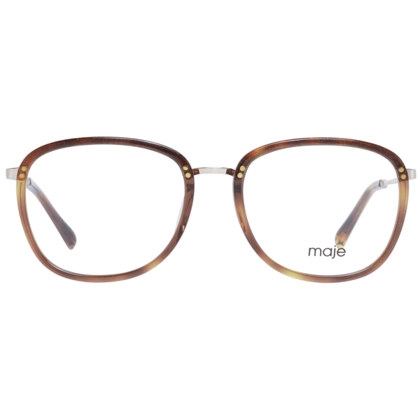 Authentic MAJE PARIS  Designer Eyewear  - MAJE - Image 2