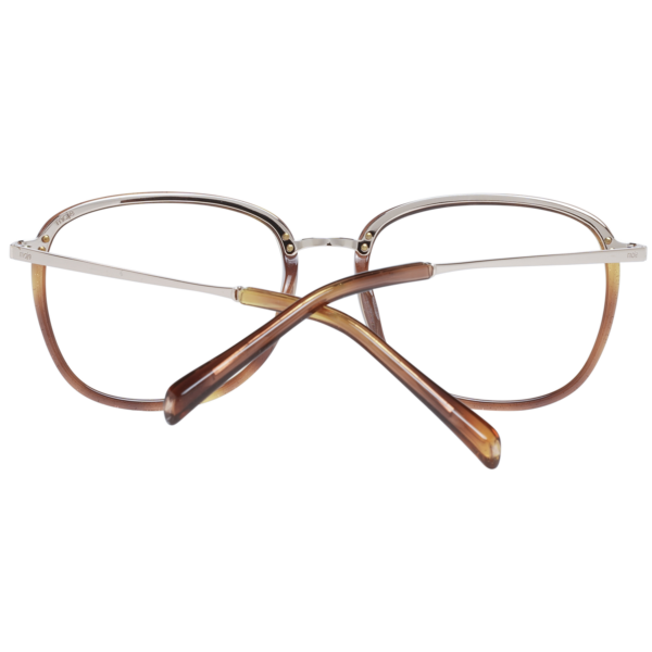 Authentic MAJE PARIS  Designer Eyewear  - MAJE - Image 3