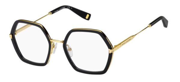 Authentic MARC JACOBS  Top-Quality Eyewear  - MARC JACOBS