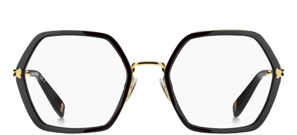 Authentic MARC JACOBS  Top-Quality Eyewear  - MARC JACOBS - Image 2