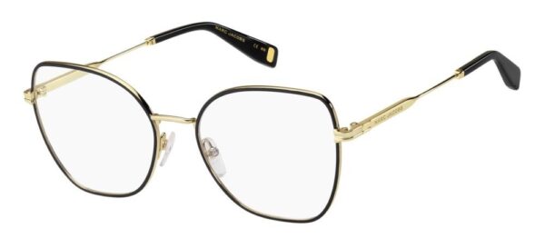 Authentic MARC JACOBS  Top-Quality Eyewear  - MARC JACOBS