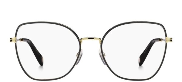 Authentic MARC JACOBS  Top-Quality Eyewear  - MARC JACOBS - Image 2