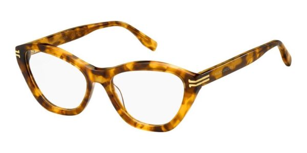 Authentic MARC JACOBS  Women Elegant Eyewear  - MARC JACOBS