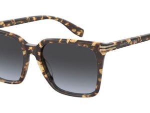 AUTHENTIC MARC JACOBS SUNGLASSES Sophisticated