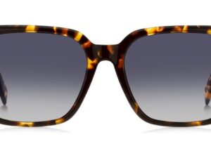 AUTHENTIC MARC JACOBS SUNGLASSES Sophisticated