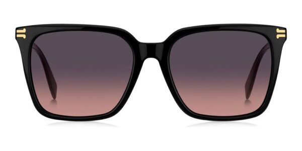 Authentic MARC JACOBS SUNGLASSES Elegant Eyewear  - MARC JACOBS - Image 2