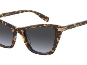 AUTHENTIC MARC JACOBS SUNGLASSES High-End