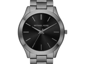 AUTHENTIC MICHAEL KORS Top Quality Watch