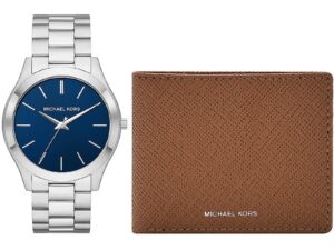 AUTHENTIC MICHAEL KORS Sophisticated Watch