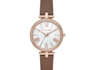 AUTHENTIC MICHAEL KORS Top Quality Watch