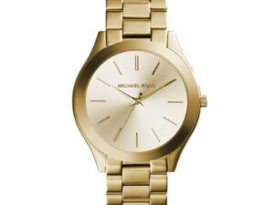 AUTHENTIC MICHAEL KORS WATCH Elegant