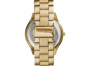 AUTHENTIC MICHAEL KORS WATCH Elegant