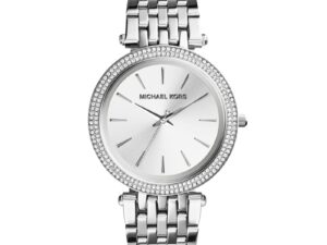 AUTHENTIC MICHAEL KORS FOSSIL GROUP WATCH Sophisticated