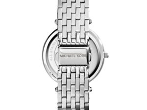 AUTHENTIC MICHAEL KORS FOSSIL GROUP WATCH Sophisticated