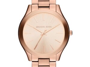 AUTHENTIC MICHAEL KORS WATCH Premium