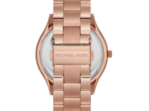 AUTHENTIC MICHAEL KORS WATCH Premium