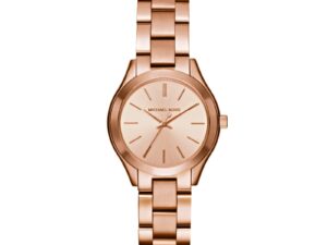 AUTHENTIC MICHAEL KORS Top Quality Watch