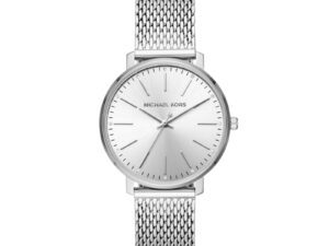 AUTHENTIC MICHAEL KORS WATCH Sophisticated