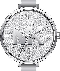 AUTHENTIC MICHAEL KORS CHARLEY Quartz Sophisticated Watch