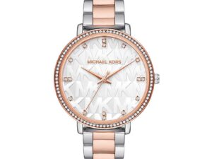 AUTHENTIC MICHAEL KORS WATCH Top Quality